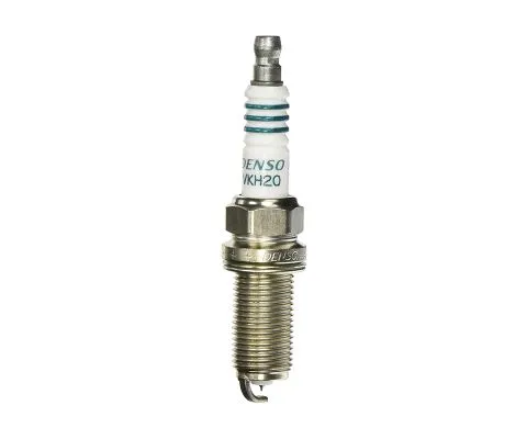 Свеча зажигания DENSO VKH20