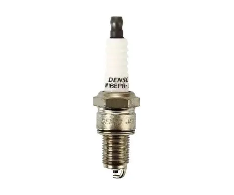 Свеча зажигания DENSO W16EPR-U