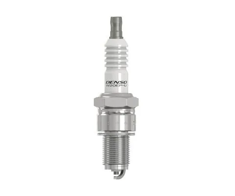 Свеча зажигания DENSO W20EP-U