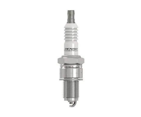 Свеча зажигания DENSO W20EPR-U11