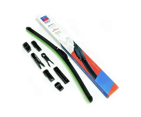 Щетка стеклоочистителя DOUBLE FORCE DFF17 425 мм (17")