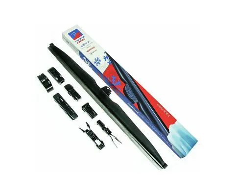 Щетка стеклоочистителя DOUBLE FORCE DFW24 600 мм (24")