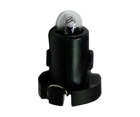 Лампа дополнительного освещения KOITO 14V 40mA T3, 1шт
