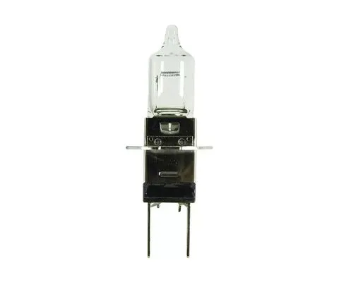 Лампа головного света KOITO H3r 12V 55W P20d, 1шт