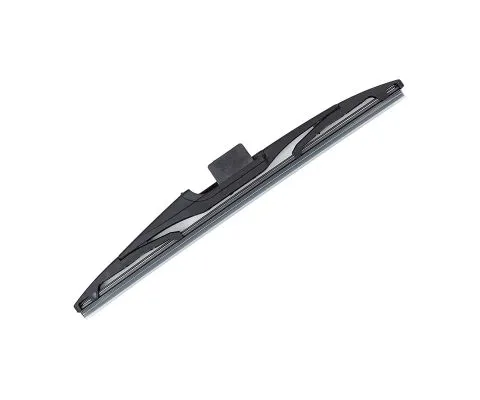 Щетка стеклоочистителя LIVCAR Wiper Rear 400 мм (16")