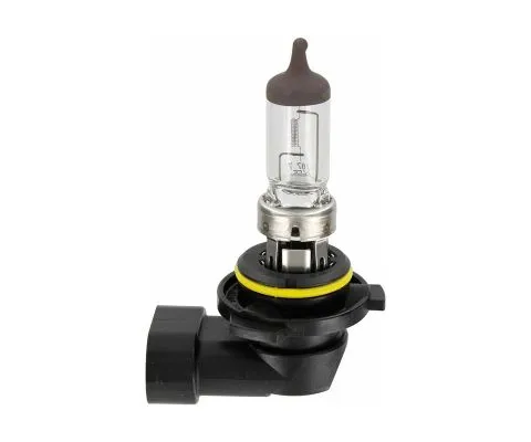 Лампа головного света NARVA Standard HB4 (9006) 12V 51W P22d, 1шт