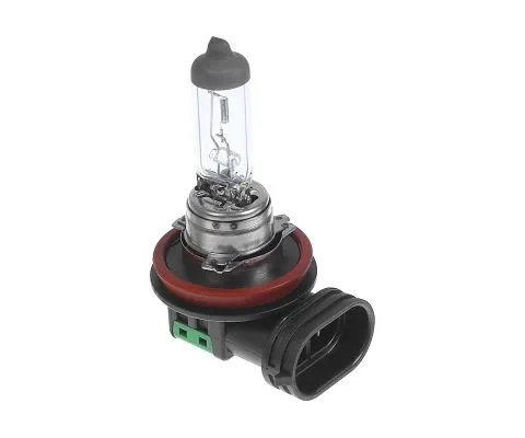 Лампа головного света NARVA Long Life H11 12V 55W PGJ19-2, 1шт