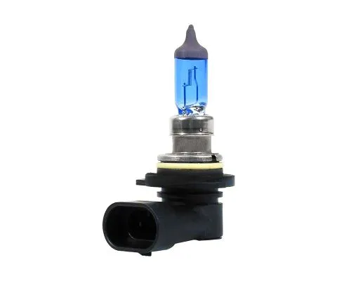 Лампа головного света NARVA Range Power White HB4 12V 55W P22d, набор 2шт