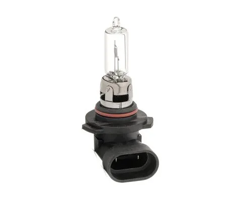Лампа головного света NARVA Standard HB3 (9005) 12V 60W P20d, 1шт