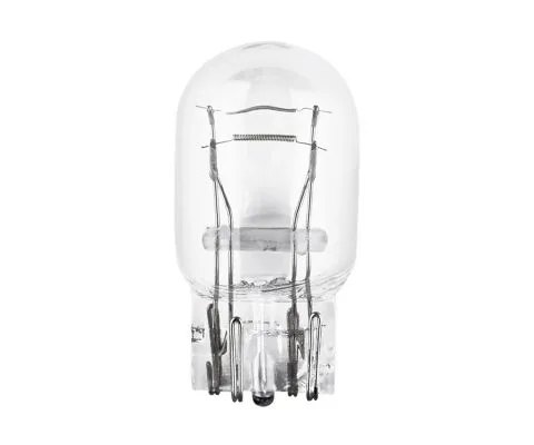 Сигнальная лампа NARVA Standard W21/5W 12V 21/5W W3x16q, 1шт