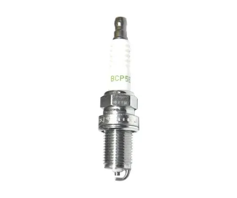 Свеча зажигания NGK BCP5E