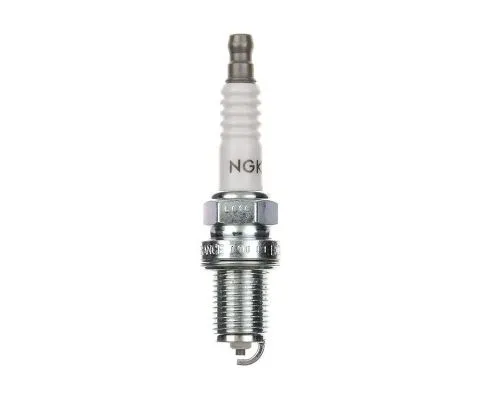 Свеча зажигания NGK BCP5ES