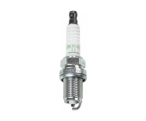 Свеча зажигания NGK BKR5E-11 (K16PRU-11)
