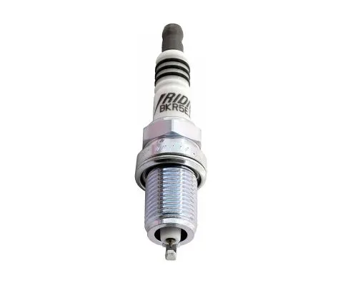 Свеча зажигания NGK BKR5EIX-11 (IK16)