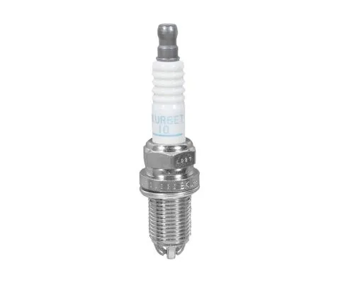 Свеча зажигания NGK BKUR6ET-10