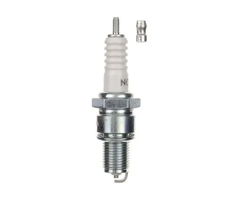Свеча зажигания NGK BP6ES