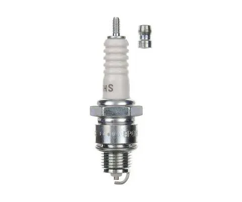 Свеча зажигания NGK BP6HS
