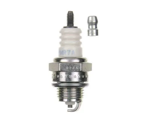 Свеча зажигания NGK BPMR7A
