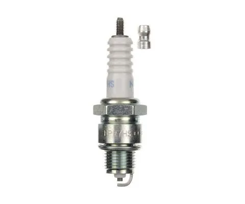 Свеча зажигания NGK BPR7HS-10