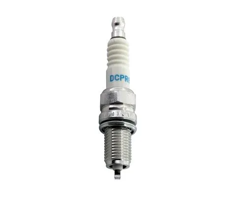 Свеча зажигания NGK DCPR8E