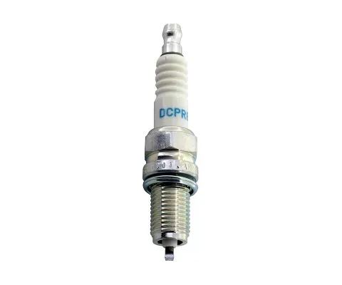 Свеча зажигания NGK DCPR8E