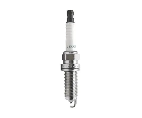 Свеча зажигания NGK DILZKAR6A11