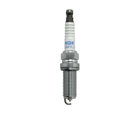 Свеча зажигания NGK ILKAR7L11