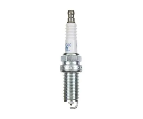 Свеча зажигания NGK LFR4AP-11