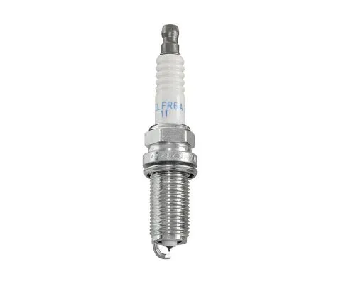 Свеча зажигания NGK SILFR6A11
