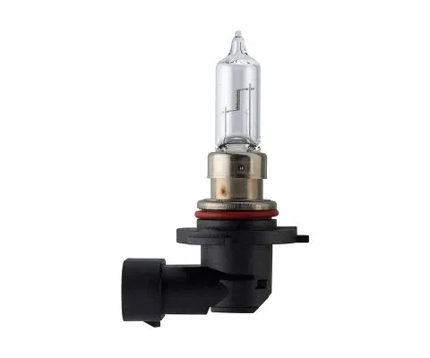 Лампа головного света PHILIPS Vision HB3 12V 65W P20d, 1шт