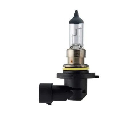Лампа головного света PHILIPS Vision HB4 12V 55W P22d, 1шт