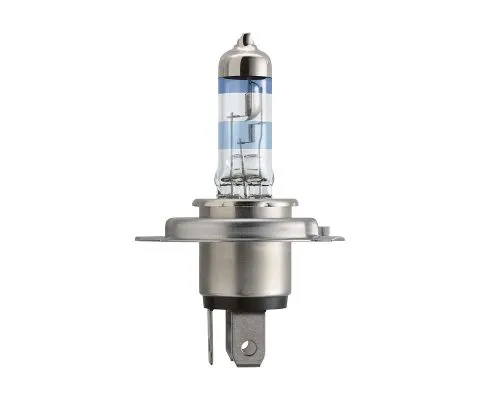 Лампа головного света PHILIPS X-tremeVision Pro150 H4 12V 60/55W P43t-38, набор 2шт