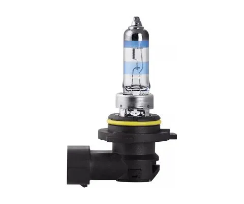 Лампа головного света PHILIPS X-tremeVision Pro150 HB4 12V 51W P22d, 1шт