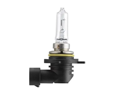 Лампа головного света PHILIPS X-tremeVision Pro150 HIR2 12V 55W PX22d, 1шт