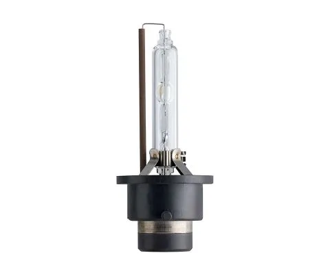 Лампа головного света PHILIPS Xenon Vision D4S 42V 35W PK32d-5, 1шт