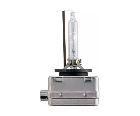 Лампа головного света PHILIPS Xenon Vision D3S 42V 35W PK32d-5, 1шт