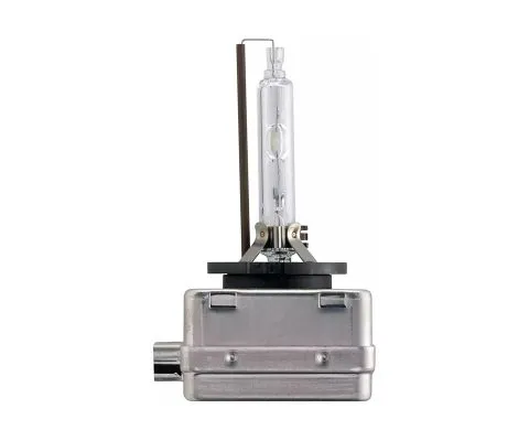 Лампа головного света PHILIPS Xenon Vision D1S 85V 35W PK32d-2, 1шт
