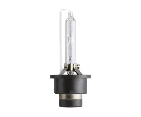 Лампа головного света PHILIPS Xenon X-tremeVision gen2 D4S 42V 35W P32d-5, 1шт