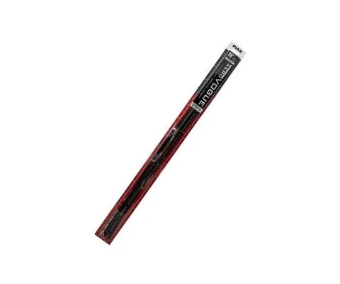 Щетка стеклоочистителя PIAA Aero Vogue Silicone LHD 380 мм