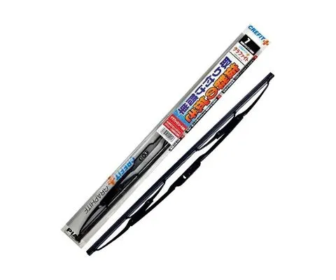 Щетка стеклоочистителя PIAA Crefit Plus CFG53 530 мм (21")