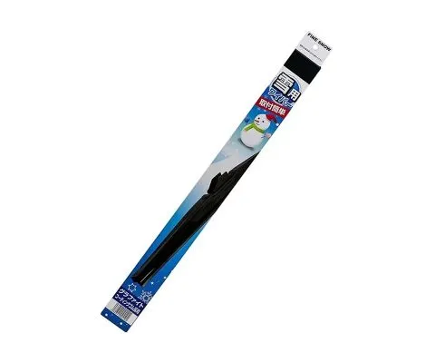 Щетка стеклоочистителя PIAA Fine Snow FG48W 480 мм (19")