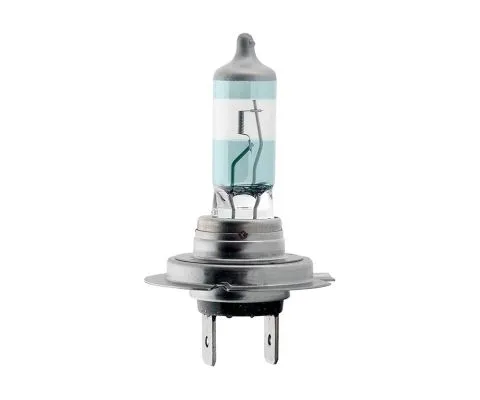 Лампа головного света PIAA Night Tech H7 12V 55W PX26d, набор 2шт
