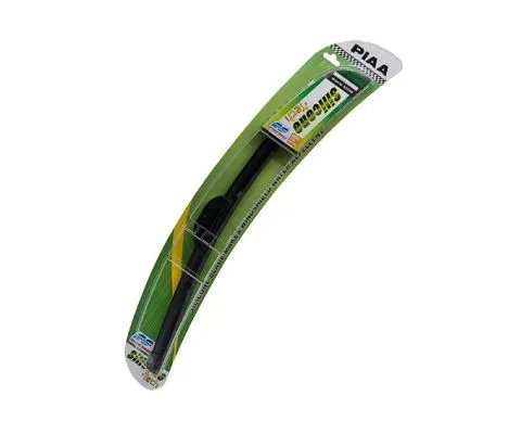 Щетка стеклоочистителя PIAA Silicone Tech WST43E 430 мм (17")