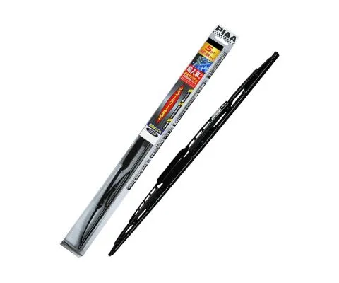 Щетка стеклоочистителя PIAA Super Silicone IWS43 430 мм (17")