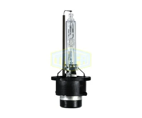 Лампа головного света TRIFA D2S Xenon 12V 35W P32d-2, 1шт