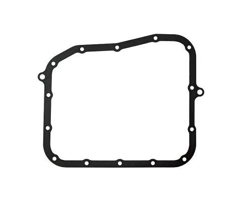Прокладка поддона АКПП COB-WEB 07301ASR