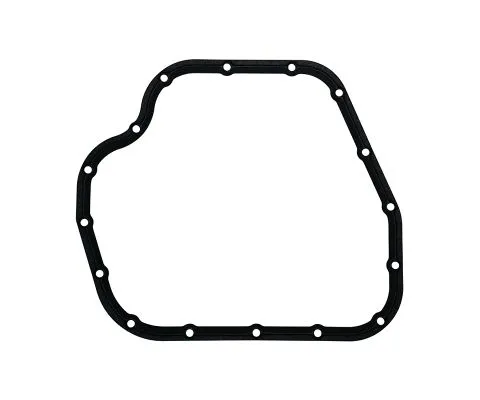 Прокладка поддона АКПП COB-WEB 073200SR