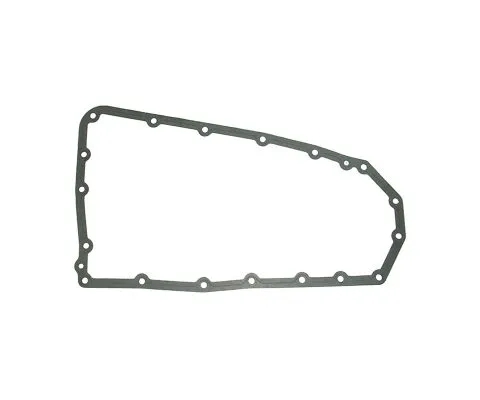 Прокладка поддона АКПП COB-WEB 073320SR