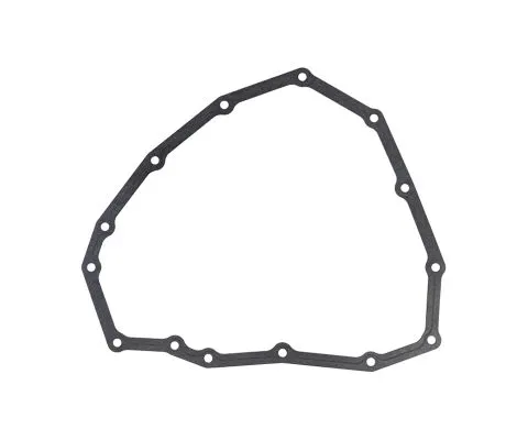 Прокладка поддона АКПП COB-WEB 074252SR