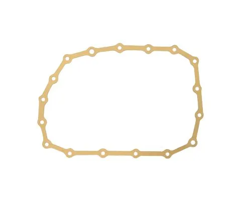 Прокладка поддона АКПП COB-WEB 074360NA